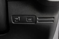Volvo XC40 D3 R-DESIGN PRO 16