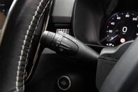 Volvo XC40 D3 R-DESIGN PRO 17
