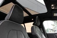 Volvo XC40 D3 R-DESIGN PRO 30