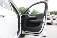 Volvo XC40 D3 R-DESIGN PRO 12