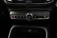 Volvo XC40 D3 R-DESIGN PRO 31