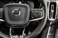 Volvo XC40 D3 R-DESIGN PRO 20