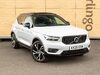 Volvo XC40 D3 R-DESIGN PRO