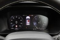 Volvo XC40 D3 R-DESIGN PRO 15