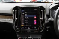 Volvo XC40 D3 R-DESIGN PRO 24