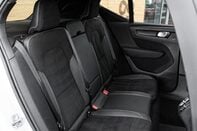 Volvo XC40 D3 R-DESIGN PRO 33
