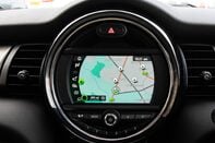 Mini Hatch COOPER EXCLUSIVE 24