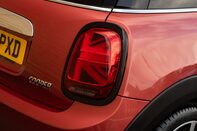 Mini Hatch COOPER EXCLUSIVE 9