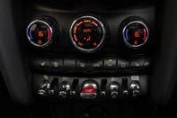 Mini Hatch COOPER EXCLUSIVE 34