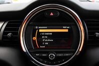 Mini Hatch COOPER EXCLUSIVE 28