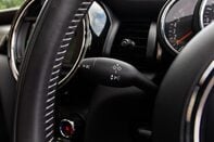 Mini Hatch COOPER EXCLUSIVE 17