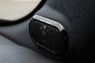 Mini Hatch COOPER EXCLUSIVE 22