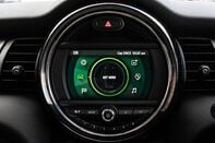 Mini Hatch COOPER EXCLUSIVE 23