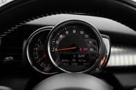 Mini Hatch COOPER EXCLUSIVE 15