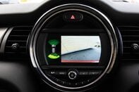Mini Hatch COOPER EXCLUSIVE 29