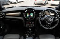 Mini Hatch COOPER EXCLUSIVE 3
