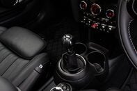 Mini Hatch COOPER EXCLUSIVE 33