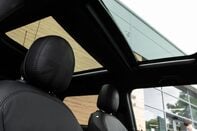 Mini Hatch COOPER EXCLUSIVE 32