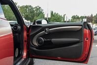 Mini Hatch COOPER EXCLUSIVE 14