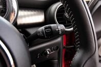 Mini Hatch COOPER EXCLUSIVE 18