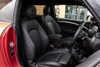 Mini Hatch COOPER EXCLUSIVE 31