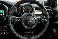 Mini Hatch COOPER EXCLUSIVE 21