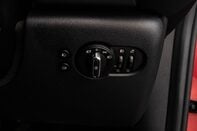 Mini Hatch COOPER EXCLUSIVE 16