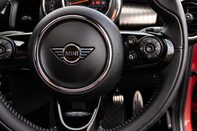 Mini Hatch COOPER EXCLUSIVE 20