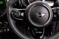 Mini Hatch COOPER EXCLUSIVE 19