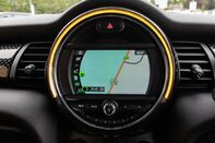 Mini Hatch COOPER S SPORT 26