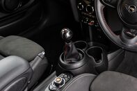 Mini Hatch COOPER S SPORT 31
