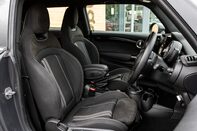 Mini Hatch COOPER S SPORT 30