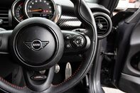 Mini Hatch COOPER S SPORT 20