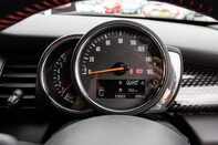 Mini Hatch COOPER S SPORT 15