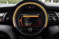 Mini Hatch COOPER S SPORT 24