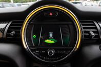 Mini Hatch COOPER S SPORT 22