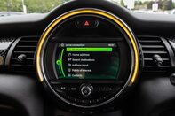 Mini Hatch COOPER S SPORT 27