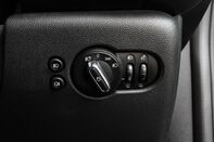 Mini Hatch COOPER S SPORT 16