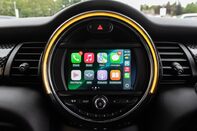 Mini Hatch COOPER S SPORT 29