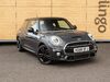 Mini Hatch COOPER S SPORT