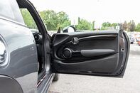 Mini Hatch COOPER S SPORT 14