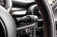Mini Hatch COOPER S SPORT 18