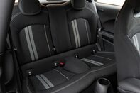 Mini Hatch COOPER S SPORT 33