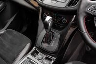 Ford Kuga ST-LINE EDITION 31