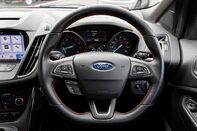 Ford Kuga ST-LINE EDITION 21