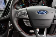 Ford Kuga ST-LINE EDITION 19