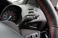 Ford Kuga ST-LINE EDITION 18