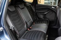 Ford Kuga ST-LINE EDITION 34