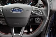 Ford Kuga ST-LINE EDITION 20