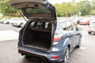 Ford Kuga ST-LINE EDITION 35